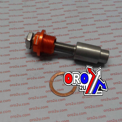 Cam Chain Tensioner KTM 690, Mino 10-1015