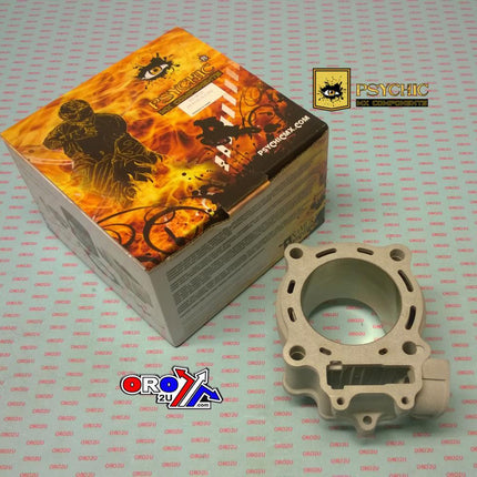 Cylinder Only Std 78.00mm Honda 2004 - 2017 CRF 250 F R X Psychic MX-09152 CX-10000