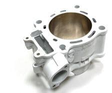 Cylinder Only Std 78.00mm Honda 2004 - 2017 CRF 250 F R X Psychic MX-09152 CX-10000