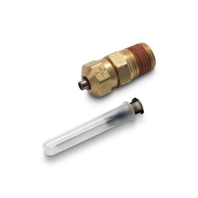 Nitrogen Needle + Adaptor Motion Pro 08-0075