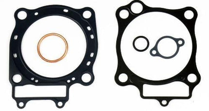 Top End Gasket Set Std 96.00mm Honda 2002 - 2010 CRF 450 R Athena P400210160002