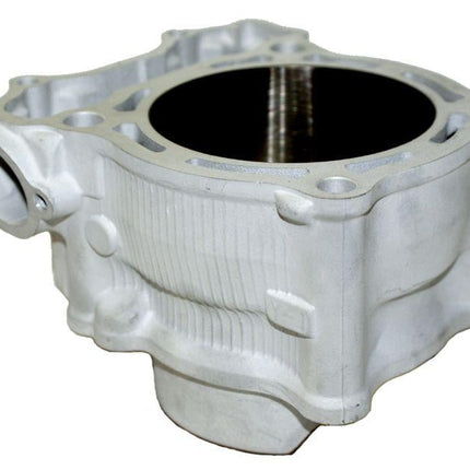 Cylinder Only 77.00mm Yamaha Yzf Wrf 250 01-13 Namura CX-40004 MX-09150-2 5UL-11311-00-00