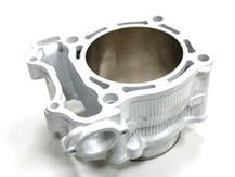 Cylinder Only 83.00mm Yamaha 01-13 Yzf Wrf 250 Psychic MX-09150 CX-40004-BB6