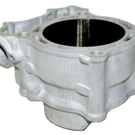 Cylinder Only 83.00mm Yamaha 01-13 Yzf Wrf 250 Psychic MX-09150 CX-40004-BB6