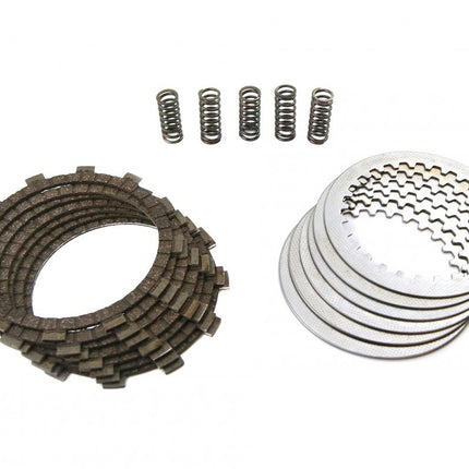 Clutch Kit 87-13 YFM350, Prox Clutch 16.CPS23088