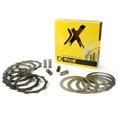 Clutch Kit 87-13 YFM350, Prox Clutch 16.CPS23088