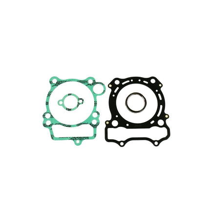 Cylinder Head Gasket Set Yamaha YZ 250 01-07, Athena P400485160007 290cc 83mm Big Bore