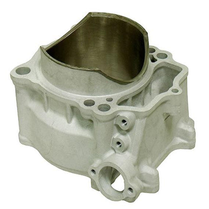 Cylinder Only YZF450/WRF 95mm, Psychic MX-09159 YFZ450 10-12, 2S2-11311-10-00, 2S2-11311-11-00, Yamaha 06-09 Yzf, 07-12 Wrf CA-40000