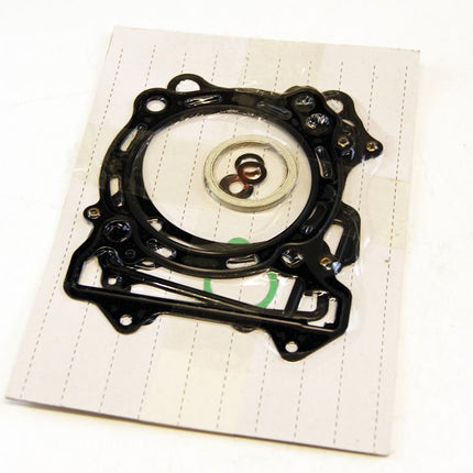 Cylinder Kit 94.00mm Kawasaki Kfx KLX400 03-06 Suzuki Ltz Drz 400 05-15 LTZ400 Lt-z Kawasaki KFX400