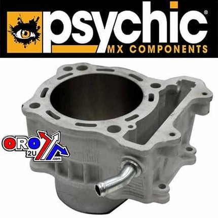 Cylinder Only 94mm Ltz Kxf 400 AT-09462-1