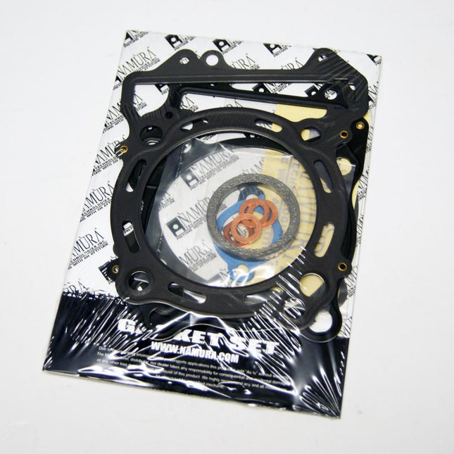 Gasket Top Kit LTZ400 94mm, Namura NA-30002-16T