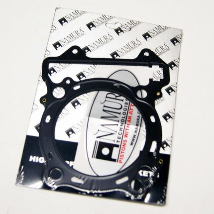 Gasket Head 94mm 03-06 LTZ400 NA-30002-16H