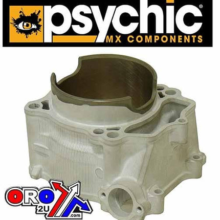 Cylinder Only 03-05 YZF450 95m, Psychic MX-09151, YZF450 04-09 ATV Yamaha CX-40005