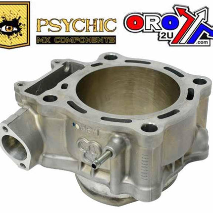 Cylinder Only 96 05-16 CRF450X MX-09172 Standard Bore CX-10003