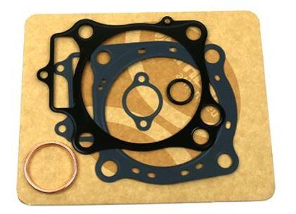 Top End Gasket Set Honda CRF 450 05-14, Athena P400210160016 For 100mm Big Bore