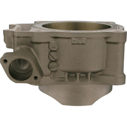 Cylinder Only 66mm 07-23 CRF150, Works Cylinder 10004, Standard Bore