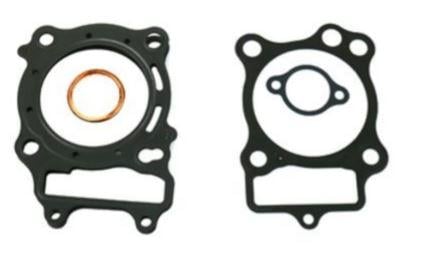 Top End Gasket Set Honda CRF 150 07-10, Athena P400210160019 For 69mm 163.5cc Big Bore