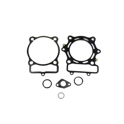 Top End Gasket Set Husqvarna Tc/te 250 03-09, Athena P400220160003 For 83mm 300cc Big Bore Kit