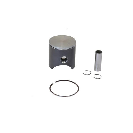 Piston Kit B 58mm Kawasaki KX 125 03-07, Athena S4C05800002B 144cc Big Bore, Kit B