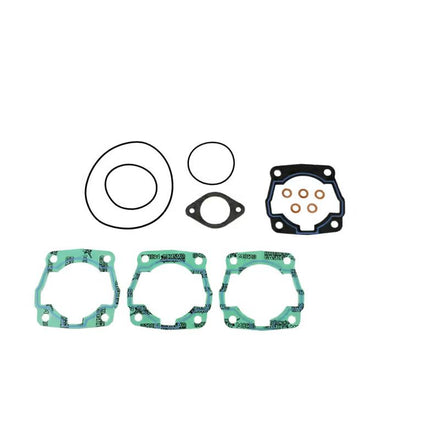 Top End Gasket Set KTM Sx/xc 65 01-08, Athena P400270160001 For 50mm 80cc Big Bore Kit