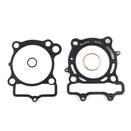 Top End Gasket Set Suzuki RM-Z 250 07-09, Athena P400510160009 Std Bore
