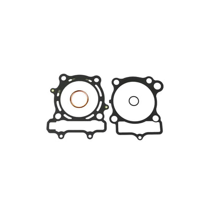 Top End Gasket Set Suzuki RM-Z 250 07-09, Athena P400510160010 For 83mm 290cc Big Bore Kit
