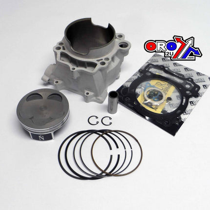 Cylinder Kit 04-13 YFZ450 95mm AT-09470K CX-40005K