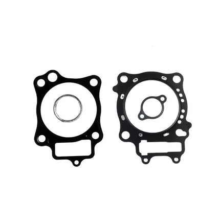 Top End Gasket Set 82mm Honda CRF 250 14-17, Athena P400210160024 For 280cc Big Bore Kit