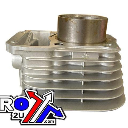 Cylinder Only CG125ES 56.5mm, Psychic MC-09170A Honda