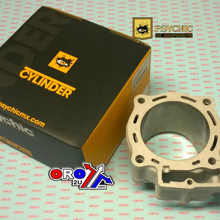 Cylinder Only 09-16 CRF450 96m, Psychic MX-09171 CX-10002