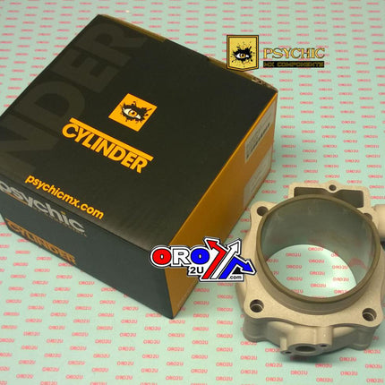 Cylinder Only 09-16 CRF450 96m, Psychic MX-09171 CX-10002