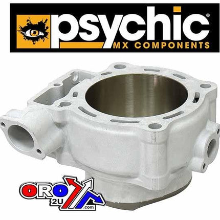 Cylinder Only 09-16 CRF450 96m, Psychic MX-09171 CX-10002