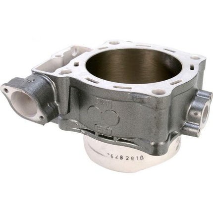 Cylinder Only 09-16 CRF450 96m, Works Std 10006