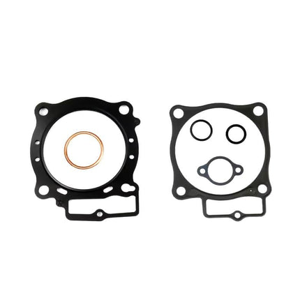Top End Gasket Set 96mm Honda CRF 450 09-16, Athena P400210160021 Std Bore