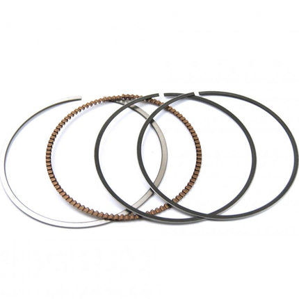 Piston Ring 82mm Ktm/husky 250 13-20, Athena S41316278 For 276cc Big Bore Kit