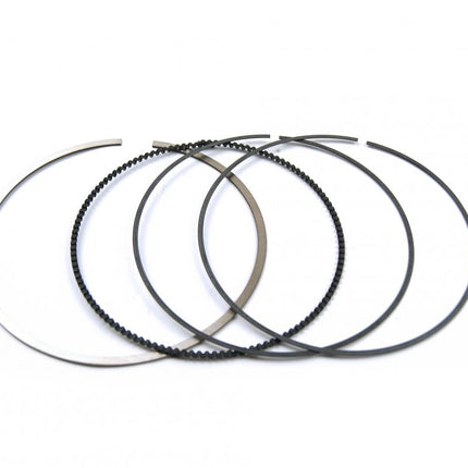 Piston Ring 100mm Kx/crf/rm-z 450 09-18, Athena S41316178 490cc Big Bore, Kawasaki/honda/suzuki
