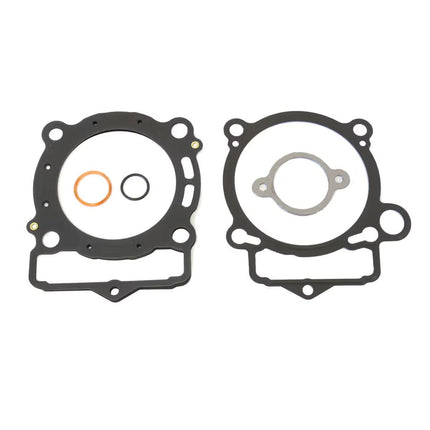 Top End Gasket Set 88mm KTM Sx-f/xc-f 350 11-15, Athena P400270160058 Std Bore