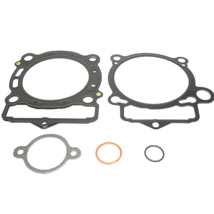 Top End Gasket Set 90mm KTM Exc-f/xc-f 350 11-15, Athena P400270160057 365cc Big Bore