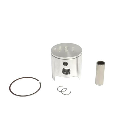 Piston Kit 53mm Yamaha YZ 85 02-21, Athena S5F05300001A 105cc Big Bore
