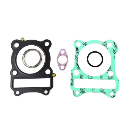 Top End Gasket Set 63mm Suzuki Dr-z 125 03-16, Athena P400510160016 152cc Big Bore