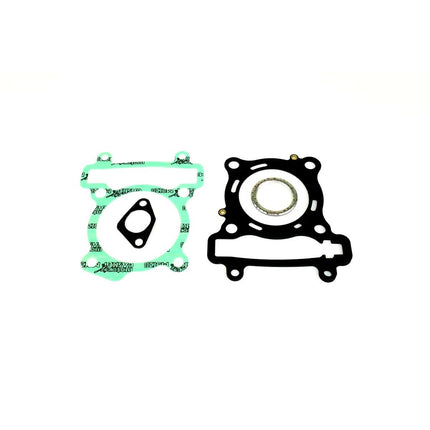 Top End Gasket Set 63mm Honda Cre/crm 125 08-11, Athena P400485160020 182cc Big Bore