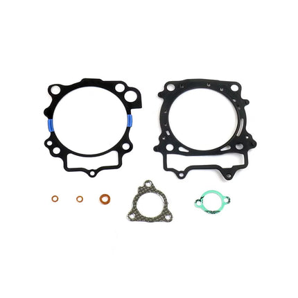 Top End Gasket Set 102mm Yamaha YZ 450 10-16, Athina P400485160025 500cc Big Bore