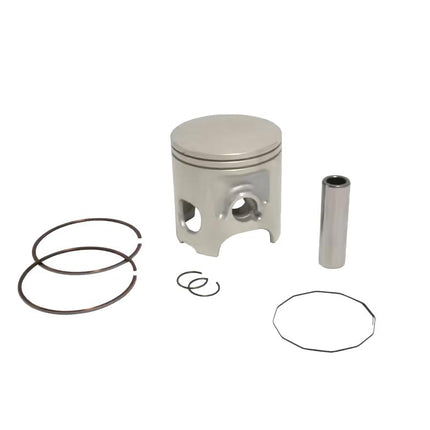 Piston Kit 68mm Yamaha Yfz 350 Banshee 87-06, Athena S4C06800001B 392cc Big Bore
