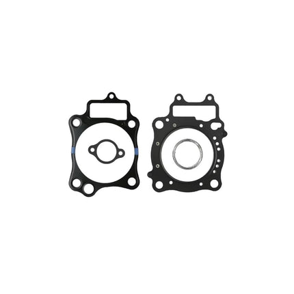 Top End Gasket Set 76.8mm Honda CRF 250 10-17, Athena P400210160025 Std Bore