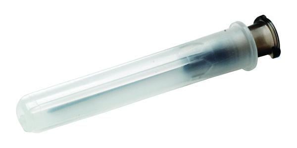 Replacement Needle For Nitrogen End 00-075 Motion Pro 08-0B75
