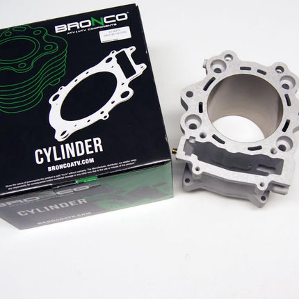 Cylinder Only YFM700R 06-17 102, Psychic AT-09473 Raptor CA-40001