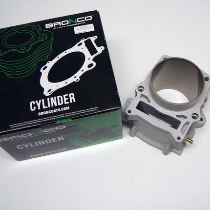 Cylinder Only YFM700R 06-17 102, Psychic AT-09473 Raptor CA-40001