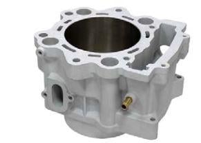 Cylinder Only YFM700R 06-17 102, Psychic AT-09473 Raptor CA-40001