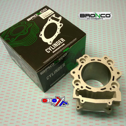 Cylinder Only YFM700 07-15 102, Psychic AT-09474 Grizzly CA-40002