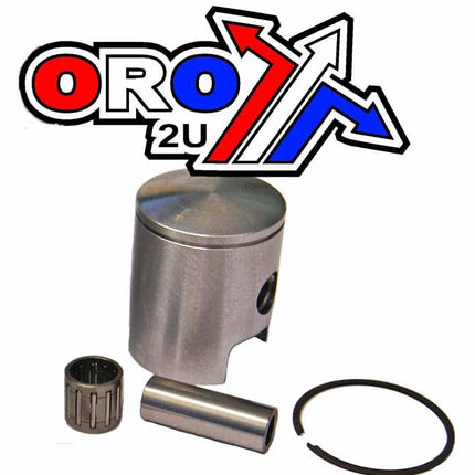 Piston Kit 39.50mm KTM 50 Jr Sr Mini 45130007000 45130030000 45230030000 45130033000 45230033100 46030074000